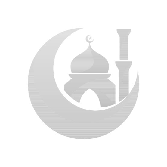 مسجد